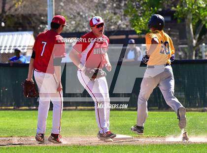 Thumbnail 2 in Milpitas @ Westmont photogallery.
