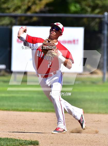 Thumbnail 1 in Milpitas @ Westmont photogallery.