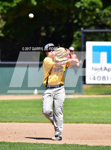 Thumbnail 2 in Milpitas @ Westmont photogallery.