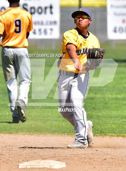 Thumbnail 1 in Milpitas @ Westmont photogallery.