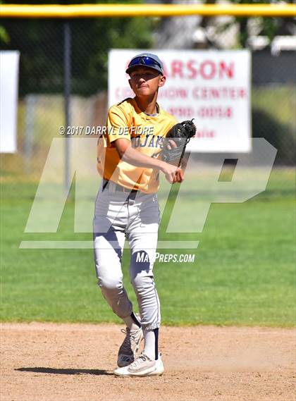 Thumbnail 3 in Milpitas @ Westmont photogallery.