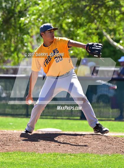 Thumbnail 3 in Milpitas @ Westmont photogallery.