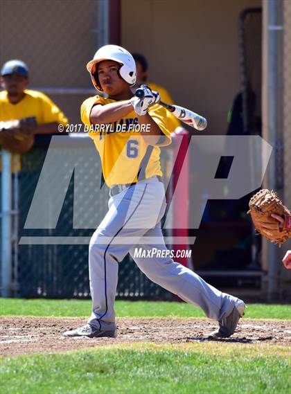 Thumbnail 1 in Milpitas @ Westmont photogallery.