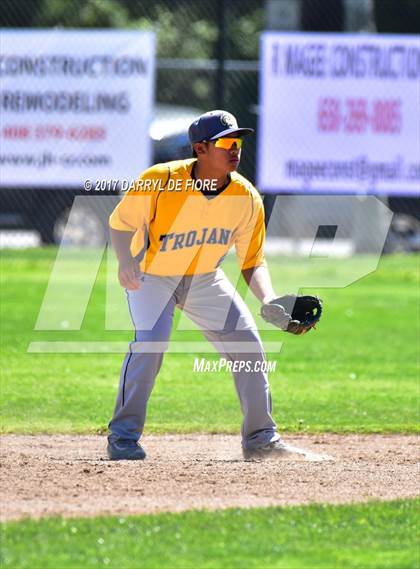Thumbnail 3 in Milpitas @ Westmont photogallery.