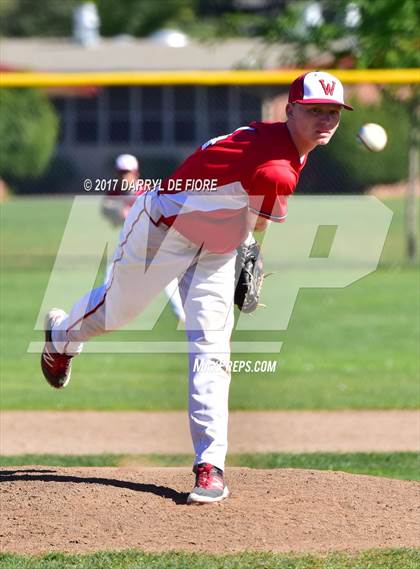 Thumbnail 3 in Milpitas @ Westmont photogallery.
