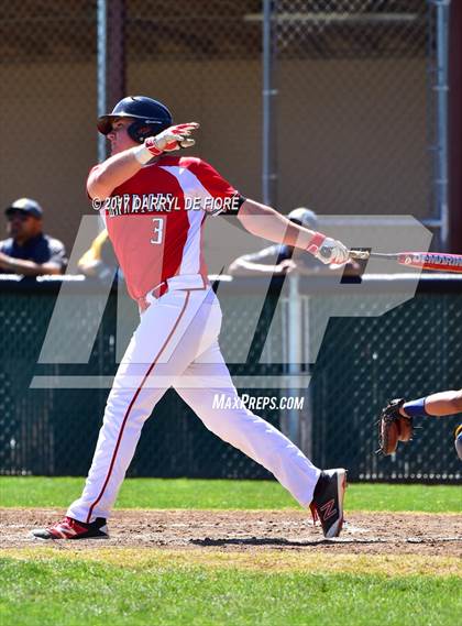 Thumbnail 2 in Milpitas @ Westmont photogallery.