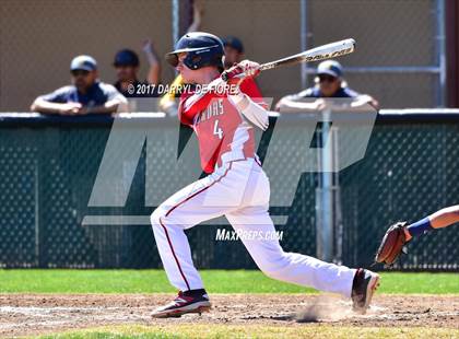 Thumbnail 2 in Milpitas @ Westmont photogallery.