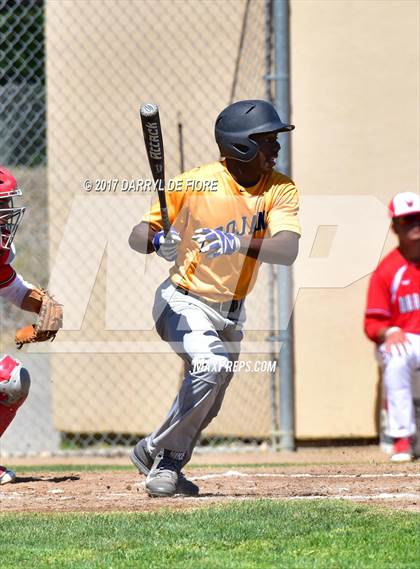 Thumbnail 3 in Milpitas @ Westmont photogallery.