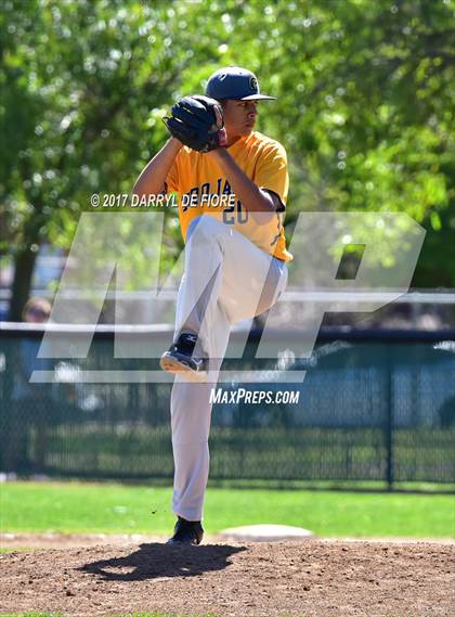 Thumbnail 1 in Milpitas @ Westmont photogallery.