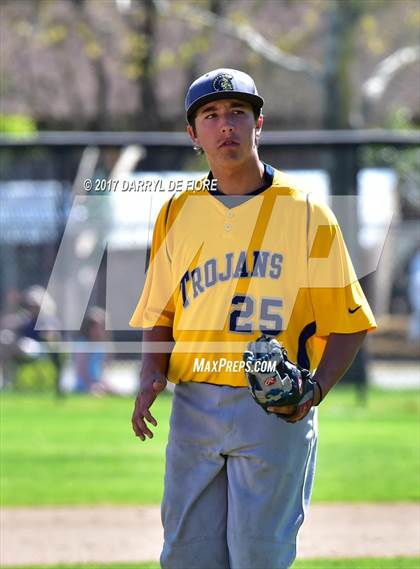 Thumbnail 2 in Milpitas @ Westmont photogallery.