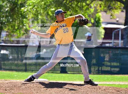 Thumbnail 1 in Milpitas @ Westmont photogallery.