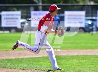 Thumbnail 1 in Milpitas @ Westmont photogallery.