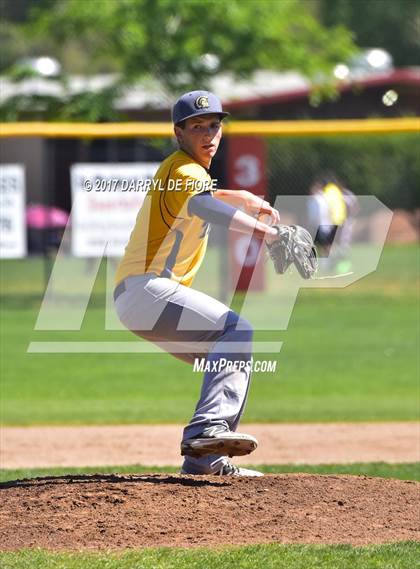 Thumbnail 2 in Milpitas @ Westmont photogallery.