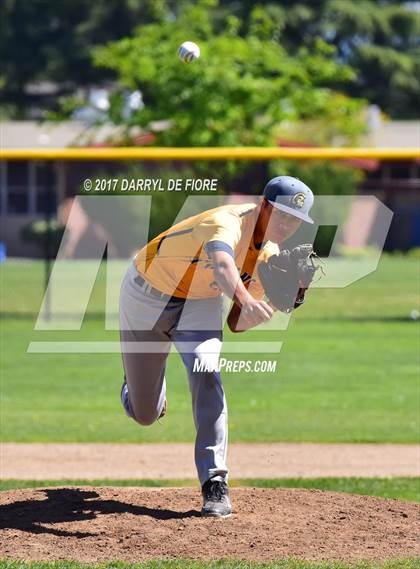 Thumbnail 1 in Milpitas @ Westmont photogallery.