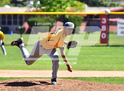 Thumbnail 2 in Milpitas @ Westmont photogallery.