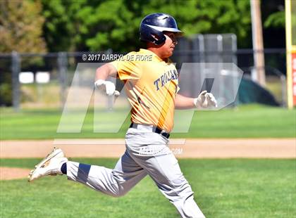 Thumbnail 2 in Milpitas @ Westmont photogallery.