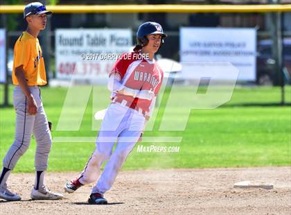 Thumbnail 1 in Milpitas @ Westmont photogallery.