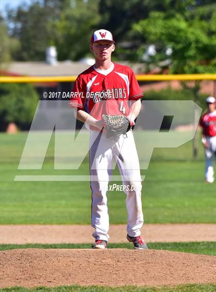 Thumbnail 2 in Milpitas @ Westmont photogallery.