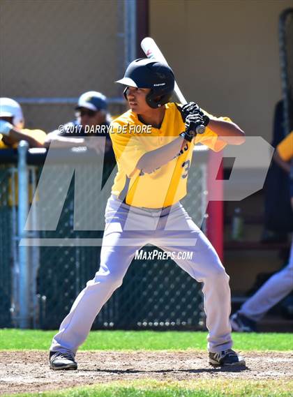 Thumbnail 1 in Milpitas @ Westmont photogallery.