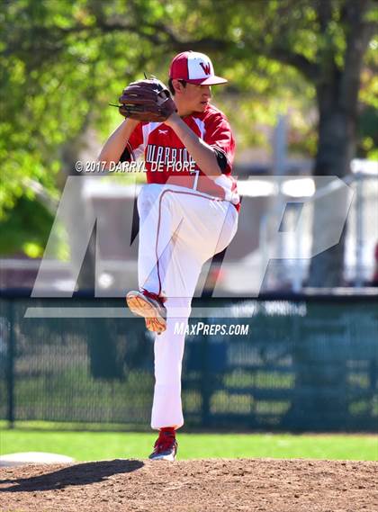 Thumbnail 3 in Milpitas @ Westmont photogallery.