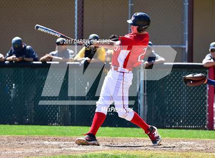 Thumbnail 1 in Milpitas @ Westmont photogallery.