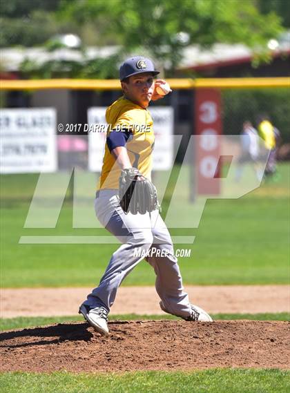 Thumbnail 3 in Milpitas @ Westmont photogallery.