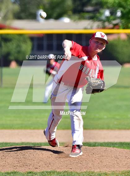 Thumbnail 2 in Milpitas @ Westmont photogallery.