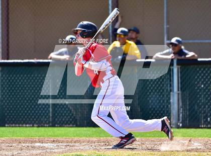 Thumbnail 3 in Milpitas @ Westmont photogallery.