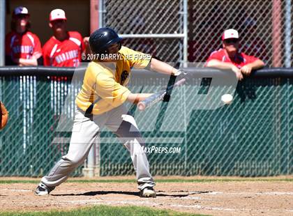 Thumbnail 1 in Milpitas @ Westmont photogallery.