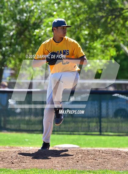 Thumbnail 2 in Milpitas @ Westmont photogallery.