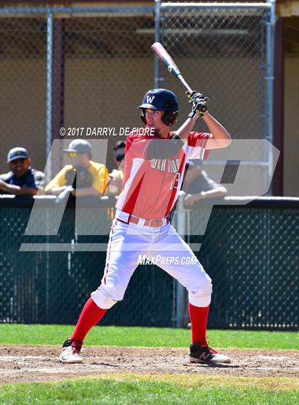 Thumbnail 3 in Milpitas @ Westmont photogallery.