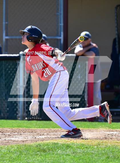 Thumbnail 2 in Milpitas @ Westmont photogallery.