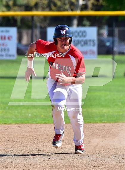 Thumbnail 1 in Milpitas @ Westmont photogallery.