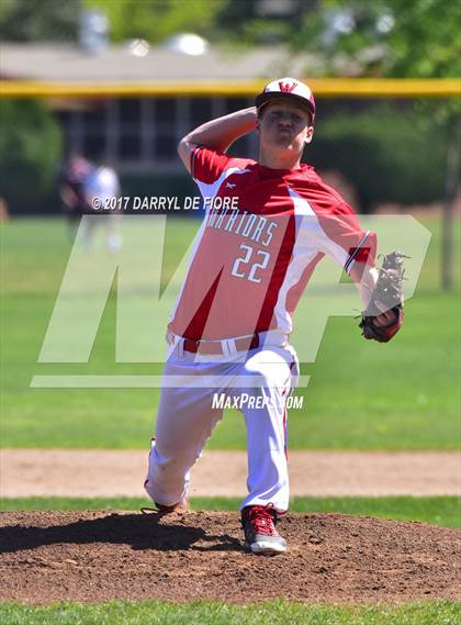 Thumbnail 3 in Milpitas @ Westmont photogallery.