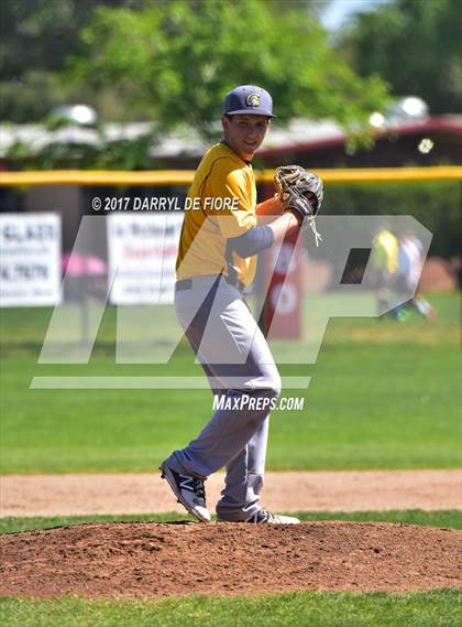 Thumbnail 2 in Milpitas @ Westmont photogallery.