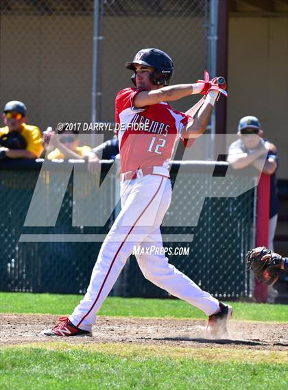 Thumbnail 2 in Milpitas @ Westmont photogallery.