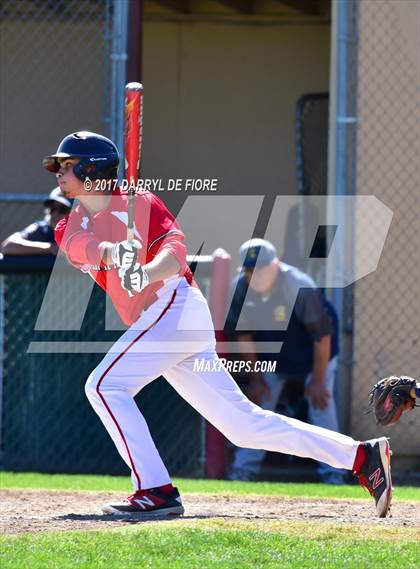 Thumbnail 2 in Milpitas @ Westmont photogallery.