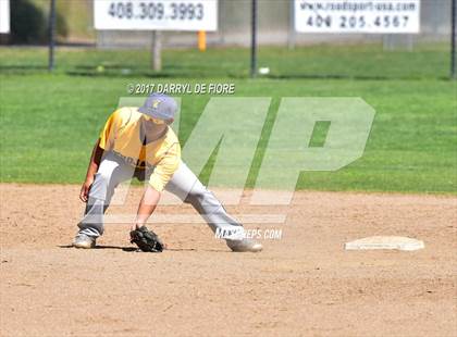 Thumbnail 1 in Milpitas @ Westmont photogallery.