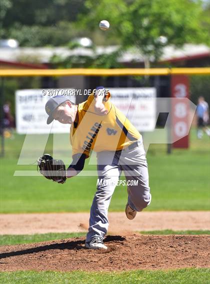 Thumbnail 1 in Milpitas @ Westmont photogallery.