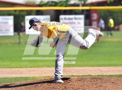 Thumbnail 2 in Milpitas @ Westmont photogallery.