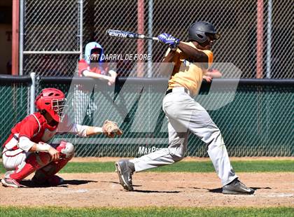 Thumbnail 3 in Milpitas @ Westmont photogallery.