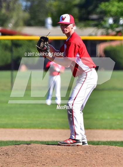 Thumbnail 3 in Milpitas @ Westmont photogallery.