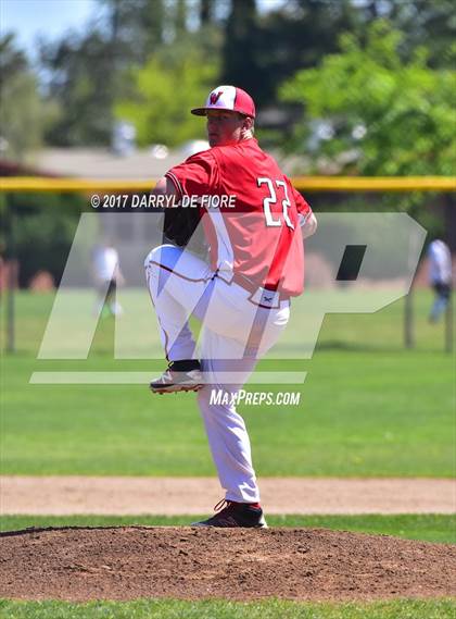 Thumbnail 3 in Milpitas @ Westmont photogallery.