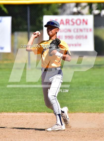 Thumbnail 2 in Milpitas @ Westmont photogallery.