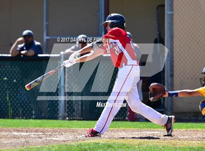 Thumbnail 3 in Milpitas @ Westmont photogallery.