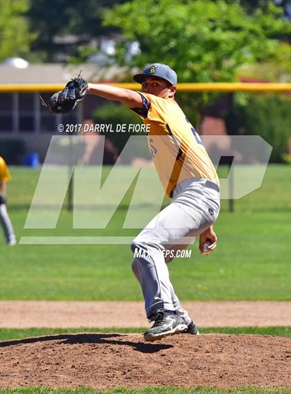Thumbnail 3 in Milpitas @ Westmont photogallery.