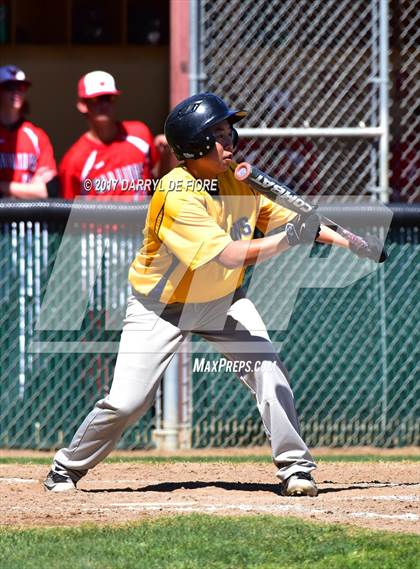 Thumbnail 3 in Milpitas @ Westmont photogallery.