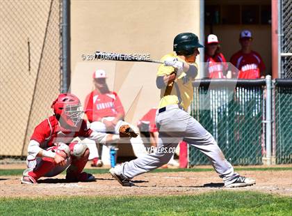 Thumbnail 1 in Milpitas @ Westmont photogallery.