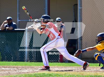 Thumbnail 1 in Milpitas @ Westmont photogallery.
