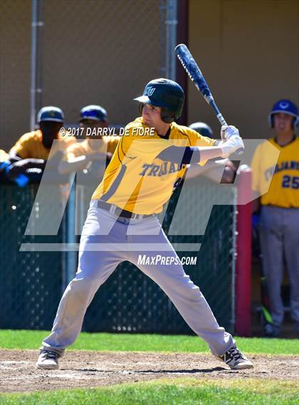 Thumbnail 2 in Milpitas @ Westmont photogallery.